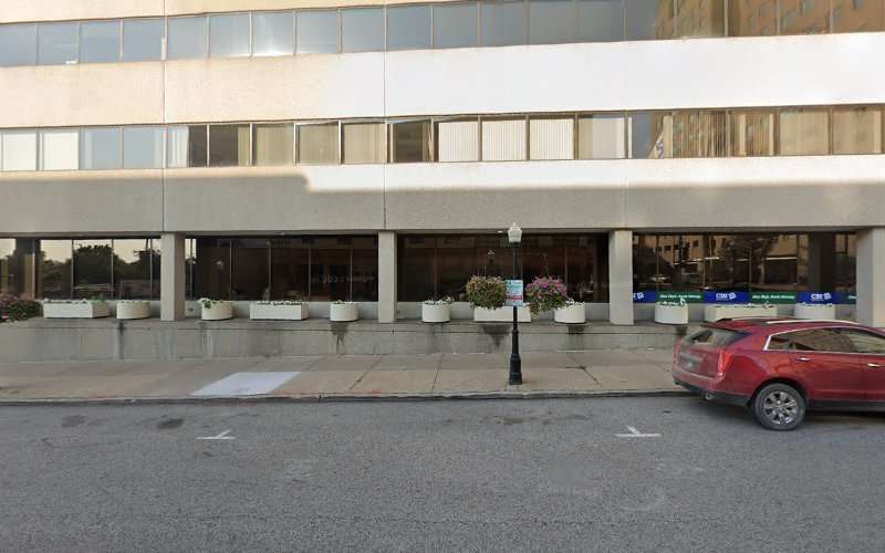 Heninger and Heninger P.C.