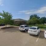 Bush, Motto, Creen, Koury & Halligan, PLC