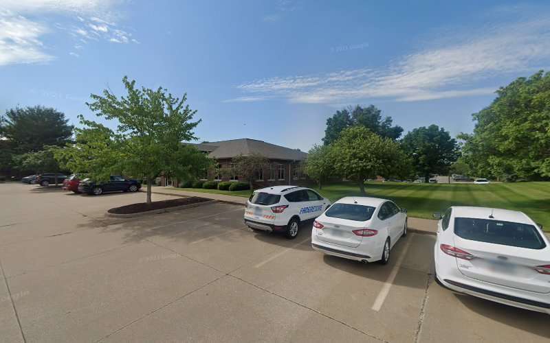 Bush, Motto, Creen, Koury & Halligan, PLC