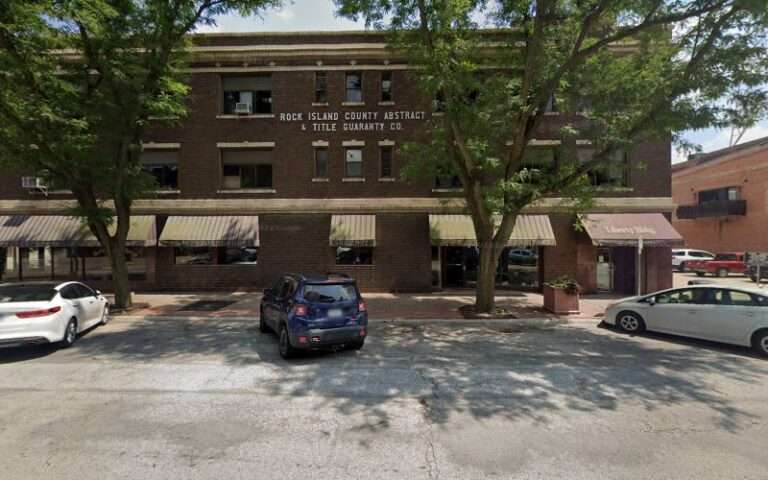 Benson-Law-Office