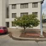 David G Morrison Law