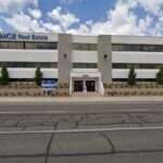 Ritter & LeClere A.P.C. Attorneys at Law