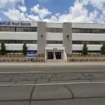 Ritter & LeClere A.P.C. Attorneys at Law