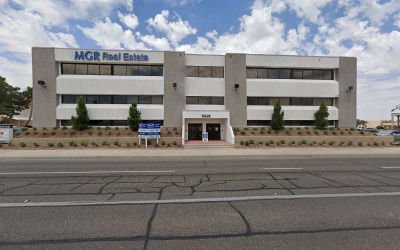 Ritter & LeClere A.P.C. Attorneys at Law