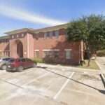 Law Office of Serifat Adebayo