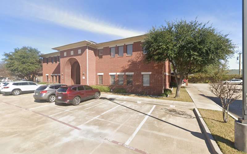 Law Office of Serifat Adebayo