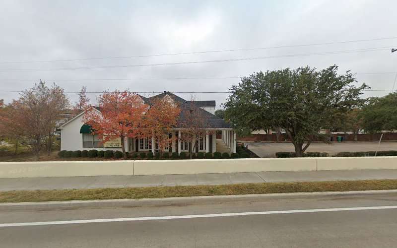 Sawko & Burroughs PC