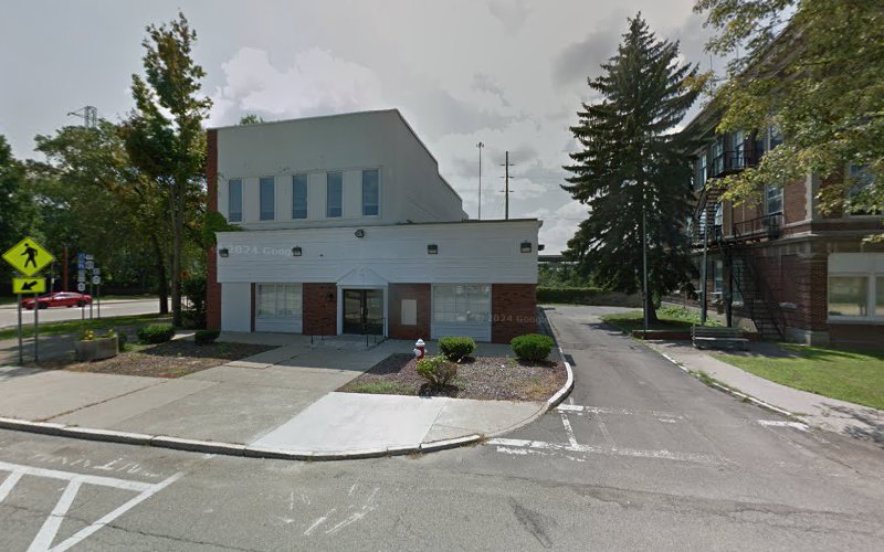 Roth Elder Law, PLLC