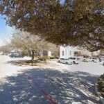 Brotherton Law Firm FM 407, Highland Village, TX