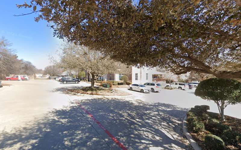 Brotherton Law Firm FM 407, Highland Village, TX