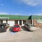 Bertrand Law Firm PC