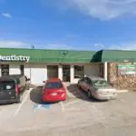 Bertrand Law Firm PC