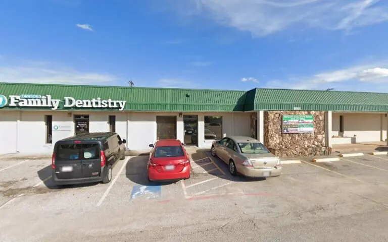 Bertrand Law Firm PC