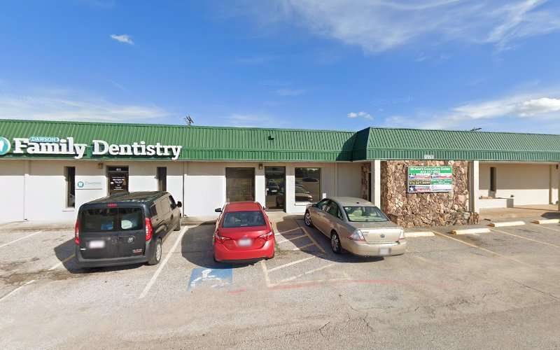 Bertrand Law Firm PC