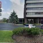 The Law Office of George Kasios, Ltd.