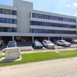 Tushar R Chotalia PC