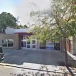 Law Office of Andrew Sidea, P.C.