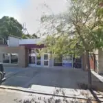 Law Office of Andrew Sidea, P.C.