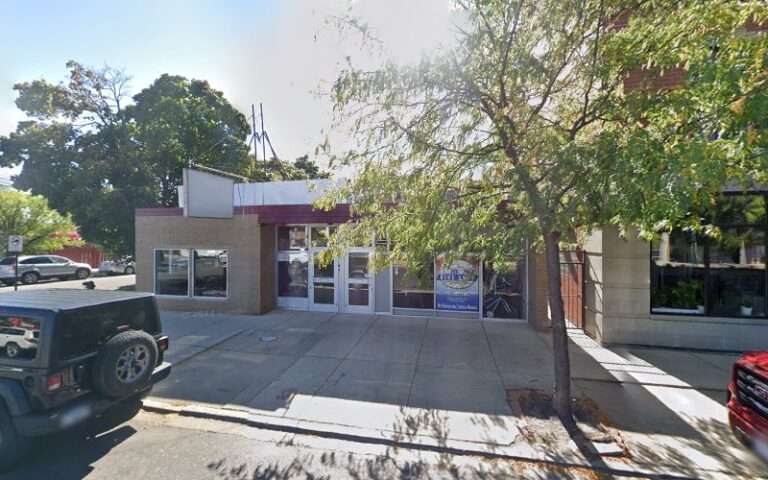 Law Office of Andrew Sidea, P.C.