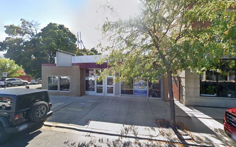 Law Office of Andrew Sidea, P.C.