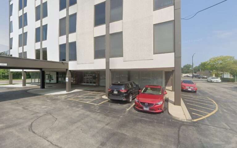 KMD LAW OFFICE