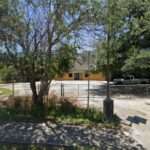 The Holland Law Firm