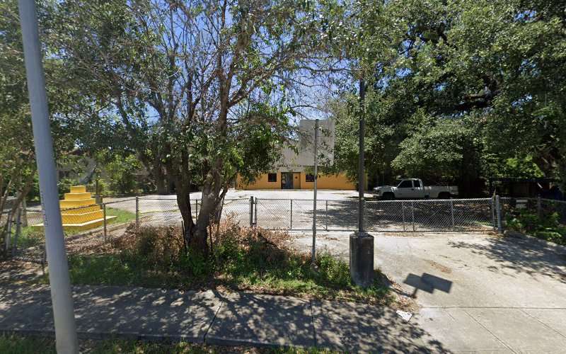 The Holland Law Firm