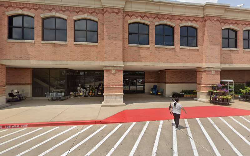 The Law Office of Rodney A. Brown P.L.L.C.