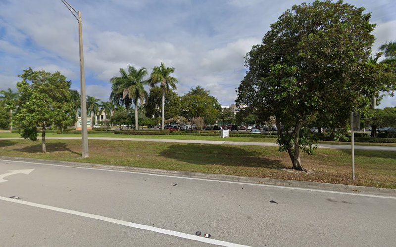 Danielle Slater, P.A.