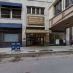 Cloutier Law Offices, PA