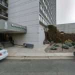 Kingsfield Law Office