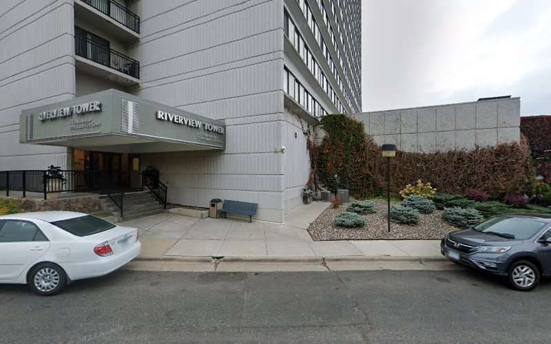 Kingsfield Law Office