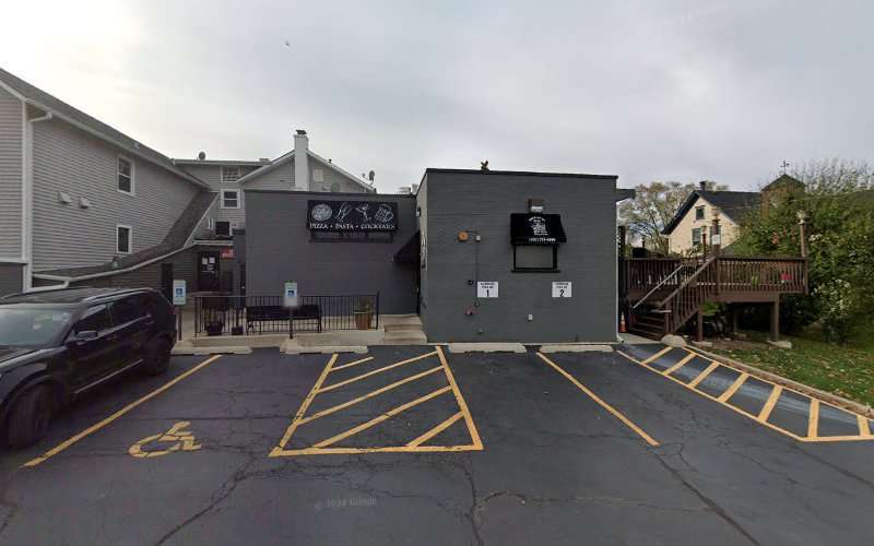 schirott luetkehans & garner llc