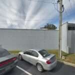 Attorney Madeline / Abogada Madeline