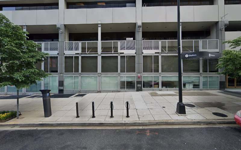 Cahill Gordon & Reindel LLP