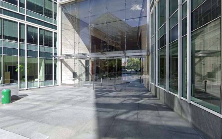 CTPC Group