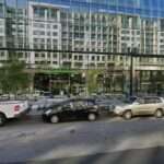 Werner Ahari Mangel LLP