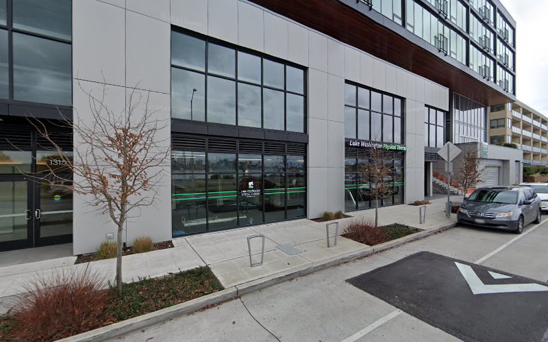 Redinger Law Offices PLLC