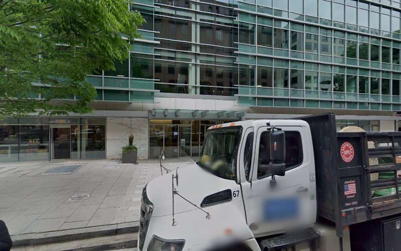 Feldesman Leifer LLP