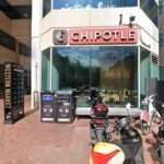 Cole, Mink, & Fransella PLLC