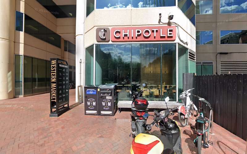 Cole, Mink, & Fransella PLLC