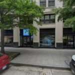 Lawrence E. Slusky – Willkie Farr & Gallagher LLP