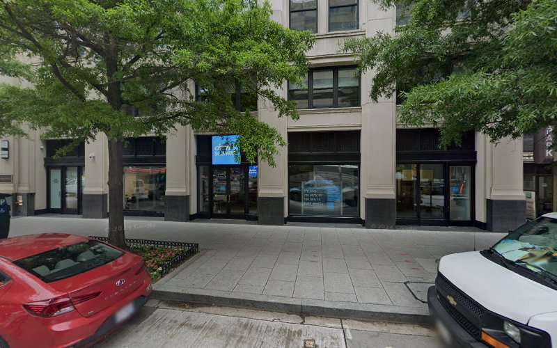 Lawrence E. Slusky – Willkie Farr & Gallagher LLP