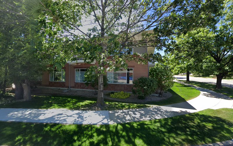 Brandon Fields, P.C.