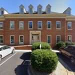 Godley, Glazer & Funk, PLLC