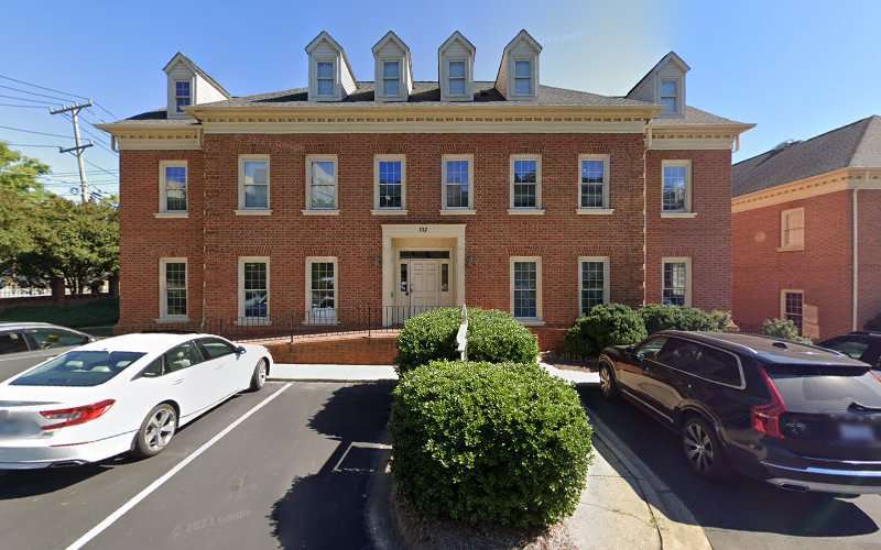 Godley, Glazer & Funk, PLLC