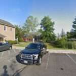 Kaplan Law Firm, LLC