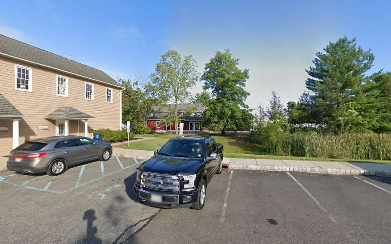 Kaplan Law Firm, LLC