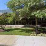 Quintairos, Prieto, Wood & Boyer P.A.