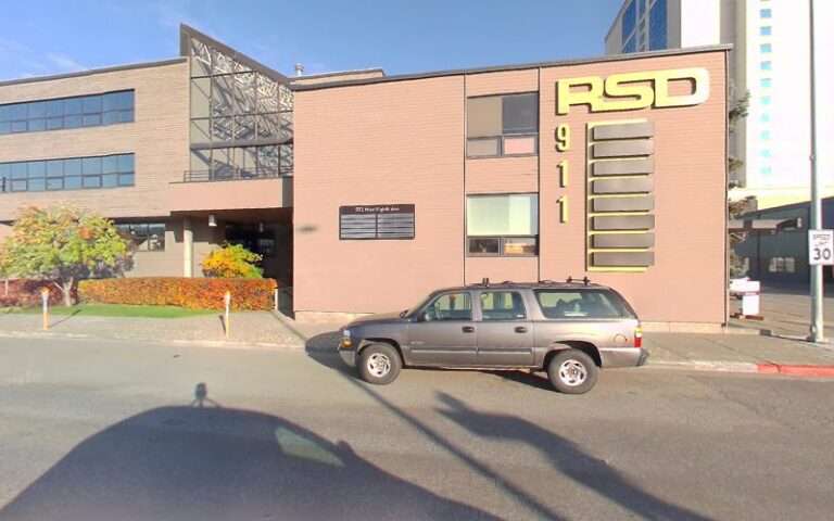 Susitna Law, LLC